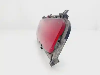 Pezzo di ricambio per auto di seconda mano paraurti luce posteriore destro per citroen c4 grand picasso sx riferimenti oem iam 9653548680   Pezzo di ricambio per auto di seconda mano paraurti luce posteriore destro per citroen c4 grand picasso sx riferimenti oem iam 9653548680