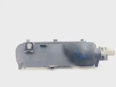 Pezzo di ricambio per auto di seconda mano paraurti luce posteriore destro per citroen c4 grand picasso sx riferimenti oem iam 9653548680   Pezzo di ricambio per auto di seconda mano paraurti luce posteriore destro per citroen c4 grand picasso sx riferimenti oem iam 9653548680