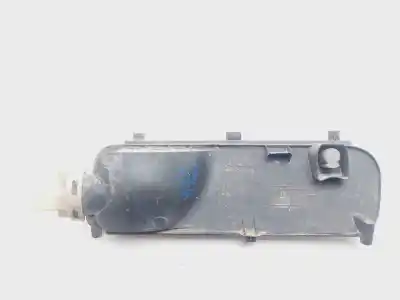 Second-hand car spare part rear left bumper lamp for citroen c4 grand picasso sx oem iam references 9653548780   Second-hand car spare part rear left bumper lamp for citroen c4 grand picasso sx oem iam references 9653548780