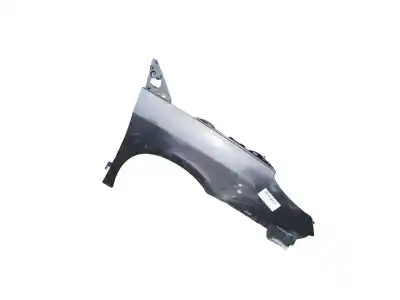 Second-hand car spare part front right fin for citroen c8 2.2 hdi 16v premier ii oem iam references 7841p1  