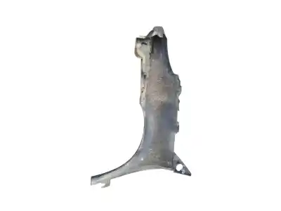 Second-hand car spare part front right fin for citroen c8 2.2 hdi 16v premier ii oem iam references 7841p1  