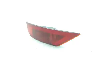 Pezzo di ricambio per auto di seconda mano lampada paraurti posteriore sinistra per ford kuga (cbv) titanium riferimenti oem iam 8v4115k273  