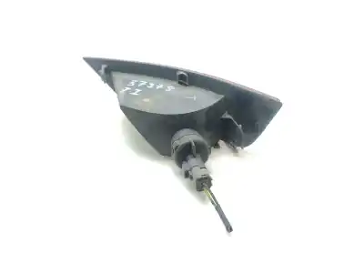 Second-hand car spare part Rear Left Bumper Lamp for FORD KUGA (CBV) Titanium OEM IAM references 8V4115K273  