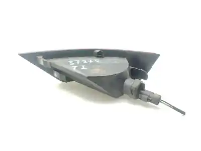 Pezzo di ricambio per auto di seconda mano lampada paraurti posteriore sinistra per ford kuga (cbv) titanium riferimenti oem iam 8v4115k273  