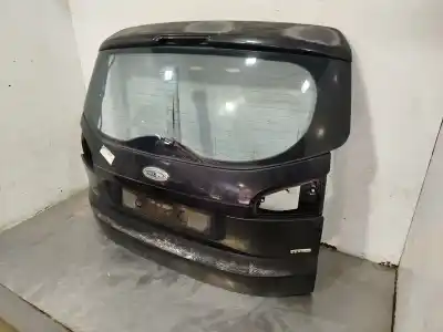 Pezzo di ricambio per auto di seconda mano  per FORD S-MAX (CA1)  Riferimenti OEM IAM 1546515  