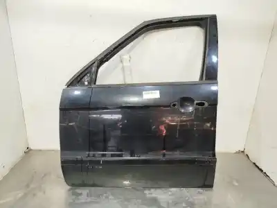 Pezzo di ricambio per auto di seconda mano  per FORD S-MAX (CA1)  Riferimenti OEM IAM 1572632  