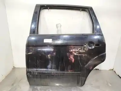 Pezzo di ricambio per auto di seconda mano  per FORD S-MAX (CA1)  Riferimenti OEM IAM 1693746  