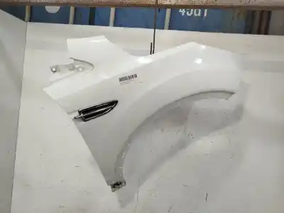 Автозапчасти б/у переднее правое крыло за FORD KUGA (CBS) Titanium ссылки OEM IAM 2344151  