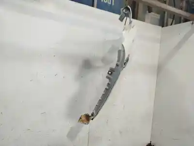 Автозапчасти б/у переднее правое крыло за ford kuga (cbs) titanium ссылки oem iam 2344151  