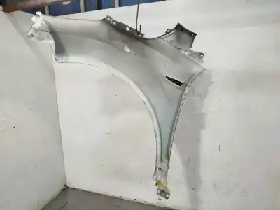 Автозапчасти б/у переднее правое крыло за ford kuga (cbs) titanium ссылки oem iam 2344151  