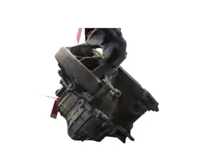 Gebrauchtes Autoersatzteil GETRIEBE zum OPEL ASTRA K LIM. 5TÜRIG  OEM-IAM-Referenzen 55593195  6 VELOCIDADES