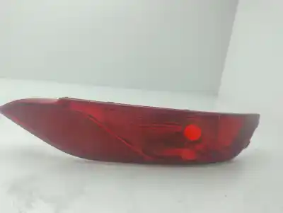 Автозапчасти б/у лампа бампера задняя левая за HYUNDAI TUCSON (TL, TLE) 1.7 CRDI ссылки OEM IAM 92403D3100  