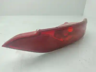 Автозапчасти б/у лампа бампера задняя левая за hyundai tucson (tl, tle) 1.7 crdi ссылки oem iam 92403d3100  