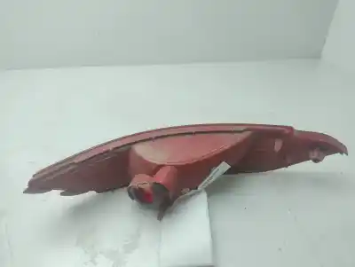 Автозапчасти б/у лампа бампера задняя левая за hyundai tucson (tl, tle) 1.7 crdi ссылки oem iam 92403d3100  