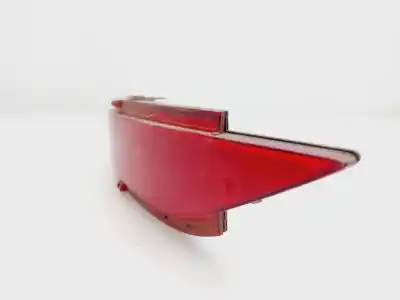 Автозапчасти б/у бампер задний правый фонарь за ford fiesta (cb1) trend ссылки oem iam 2168298  