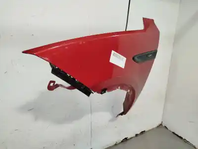 Second-hand car spare part left front fin for jaguar e-pace se awd 150 cv / 110 kw oem iam references j9c22952  