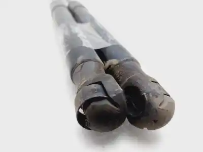 Pezzo di ricambio per auto di seconda mano ammortizzatore cofano per jaguar e-pace se awd 150 cv / 110 kw riferimenti oem iam j9c316c826ab  