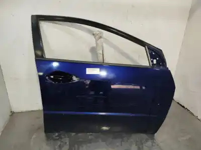 Second-hand car spare part front right door for honda civic berlina 5 (fk) 2.2 i-ctdi comfort oem iam references 67010smge00zz