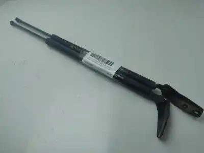 Second-hand car spare part tailgate gas strut for nissan x-trail (t32) acenta oem iam references 904514ba0b