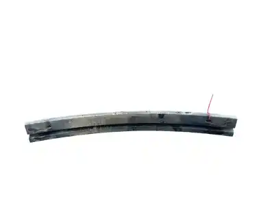 Second-hand car spare part rear bumper reinforcement for nissan x-trail (t32) acenta oem iam references 850324cc0a