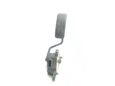 Second-hand car spare part potentiometer for renault kangoo furgón compact comfort oem iam references 8200436864  