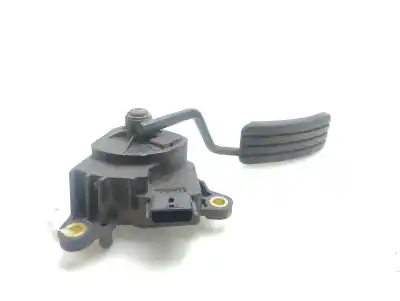 Second-hand car spare part POTENTIOMETER for RENAULT KANGOO  OEM IAM references 8200436864  