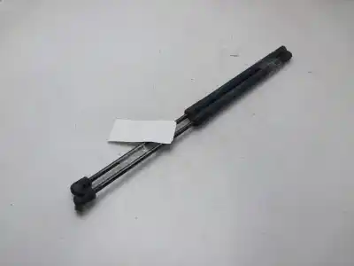 Peça sobressalente para automóvel em segunda mão amortecedores do tronco / porta por opel astra gtc enjoy referências oem iam 13220159  