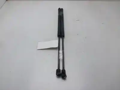 Peça sobressalente para automóvel em segunda mão amortecedores do tronco / porta por opel astra gtc enjoy referências oem iam 13220159  