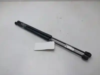 Автозапчасти б/у амортизаторы багажника/двери за opel astra gtc enjoy ссылки oem iam 13220159