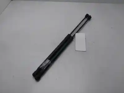 Peça sobressalente para automóvel em segunda mão amortecedores do tronco / porta por opel astra gtc enjoy referências oem iam 13220159  