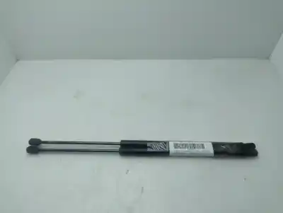 Peça sobressalente para automóvel em segunda mão amortecedores do tronco / porta por kia sportage lx referências oem iam 817701f010