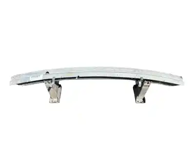 Peça sobressalente para automóvel em segunda mão reforço do pára choques dianteiro por bmw x3 (e83) 2.0d referências oem iam 51113439780  