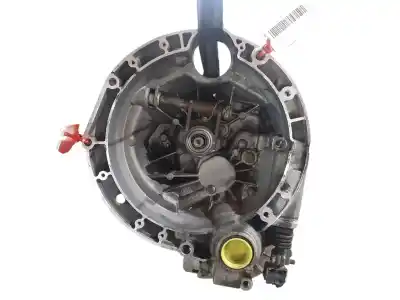 Автозапчасти б/у  за MG ROVER SERIE 45 (RT)  ссылки OEM IAM 3U3R7002EA  5 VELOCIDADES