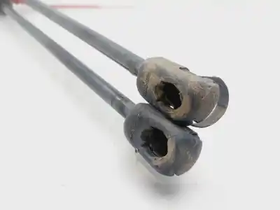 Peça sobressalente para automóvel em segunda mão  por SEAT LEON (1P1)  Referências OEM IAM 1P0827550A  