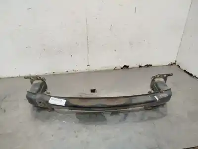 Peça sobressalente para automóvel em segunda mão reforço do pára choques dianteiro por seat leon (1p1) reference referências oem iam 1p0807109a  