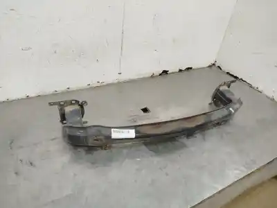 Peça sobressalente para automóvel em segunda mão reforço do pára choques dianteiro por seat leon (1p1) reference referências oem iam 1p0807109a  