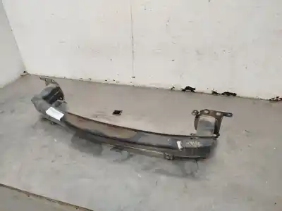 Peça sobressalente para automóvel em segunda mão  por SEAT LEON (1P1)  Referências OEM IAM 1P0807109A  