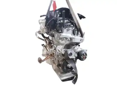 Peça sobressalente para automóvel em segunda mão motor completo por kia picanto (ja) concept referências oem iam g3la  
