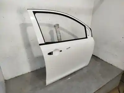 Peça sobressalente para automóvel em segunda mão  por KIA PICANTO (JA)  Referências OEM IAM 76004G6000  
