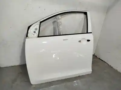 Peça sobressalente para automóvel em segunda mão  por KIA PICANTO (JA)  Referências OEM IAM 76003G6000  