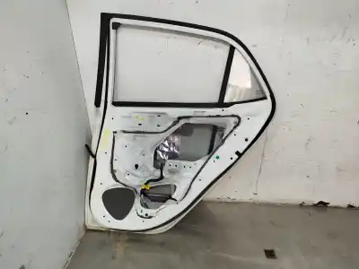 Peça sobressalente para automóvel em segunda mão  por KIA PICANTO (JA)  Referências OEM IAM 77004G6000  