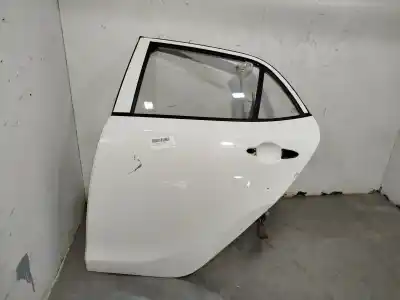 Peça sobressalente para automóvel em segunda mão  por KIA PICANTO (JA)  Referências OEM IAM 77003G6000  