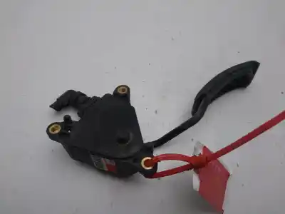 Peça sobressalente para automóvel em segunda mão  por RENAULT KANGOO  Referências OEM IAM 8200436878  