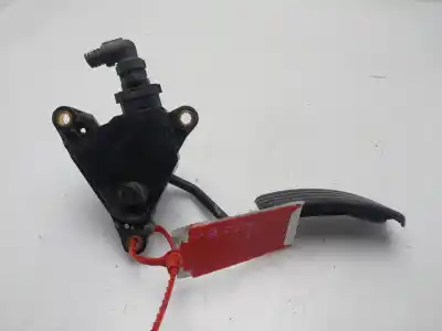 Peça sobressalente para automóvel em segunda mão potenciômetro por renault kangoo profesional referências oem iam 8200436878  