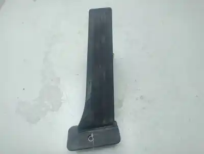 Tweedehands auto-onderdeel  voor BMW SERIE 5 LIM. (F10)  OEM IAM-referenties 3542685857402  
