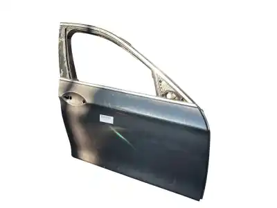 Tweedehands auto-onderdeel  voor BMW SERIE 5 LIM. (F10)  OEM IAM-referenties 41009628754  
