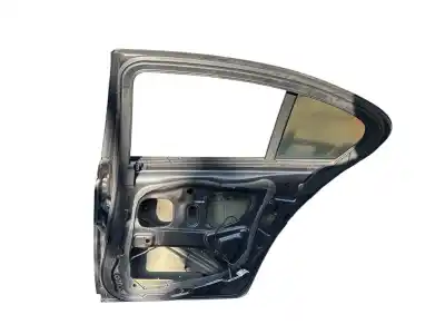 Tweedehands auto-onderdeel  voor BMW SERIE 5 LIM. (F10)  OEM IAM-referenties 41009628756  