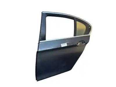 Tweedehands auto-onderdeel  voor BMW SERIE 5 LIM. (F10)  OEM IAM-referenties 41009628755  