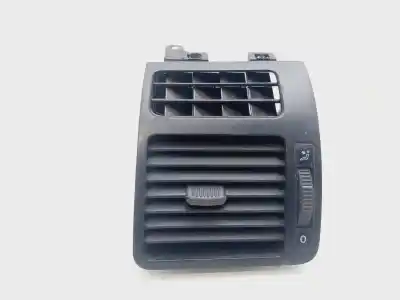 Автозапчасти б/у  за VOLKSWAGEN TOURAN (1T2)  ссылки OEM IAM 1T0819703B  