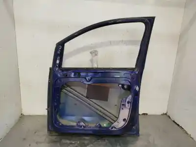 Автозапчасти б/у  за VOLKSWAGEN TOURAN (1T2)  ссылки OEM IAM 1T0831056AB  